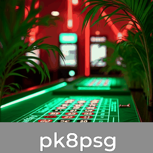 Jogos Crash no Cassino pk8psg